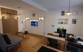 Alte Baeckerei Bautzen - 04 #Business# Im Zentrum, Mit Parkplatz, Top Ausgestattet